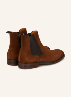 Chelsea-Boots