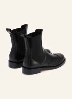 Chelsea-Boots