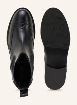 Chelsea-Boots