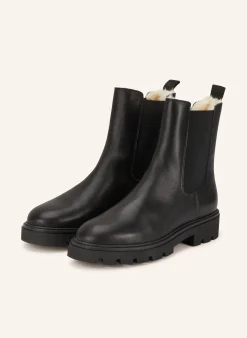 Chelsea-Boots