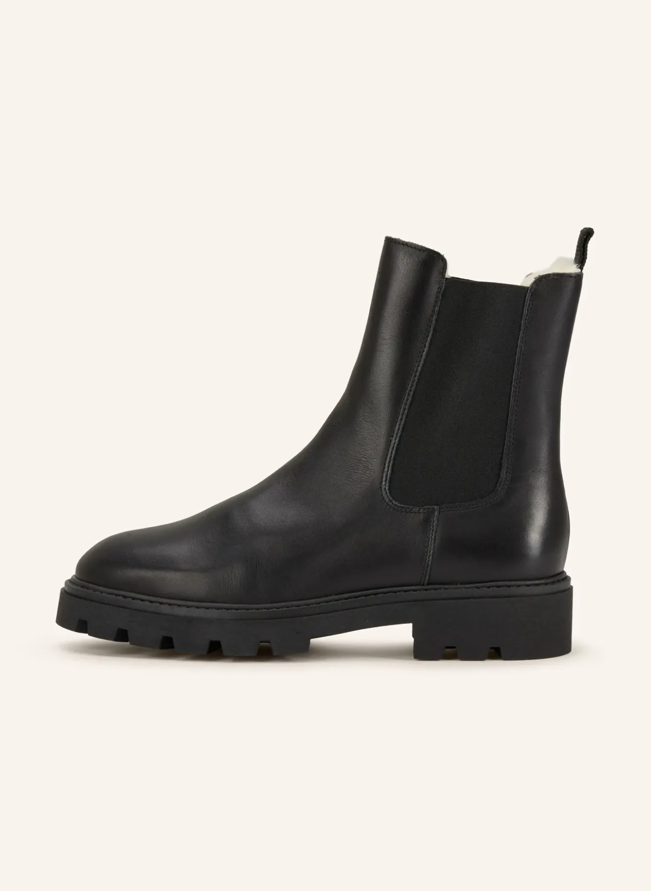 Chelsea-Boots