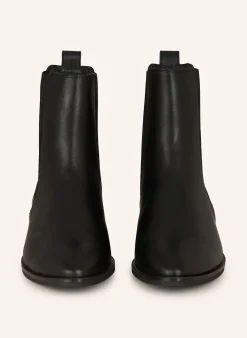 Chelsea-Boots