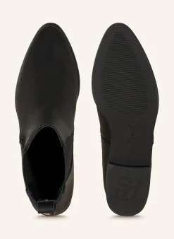 Chelsea-Boots
