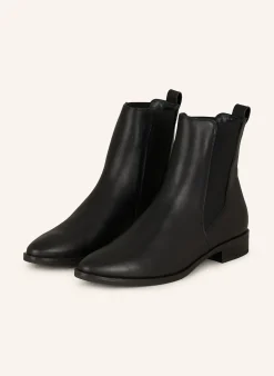 Chelsea-Boots