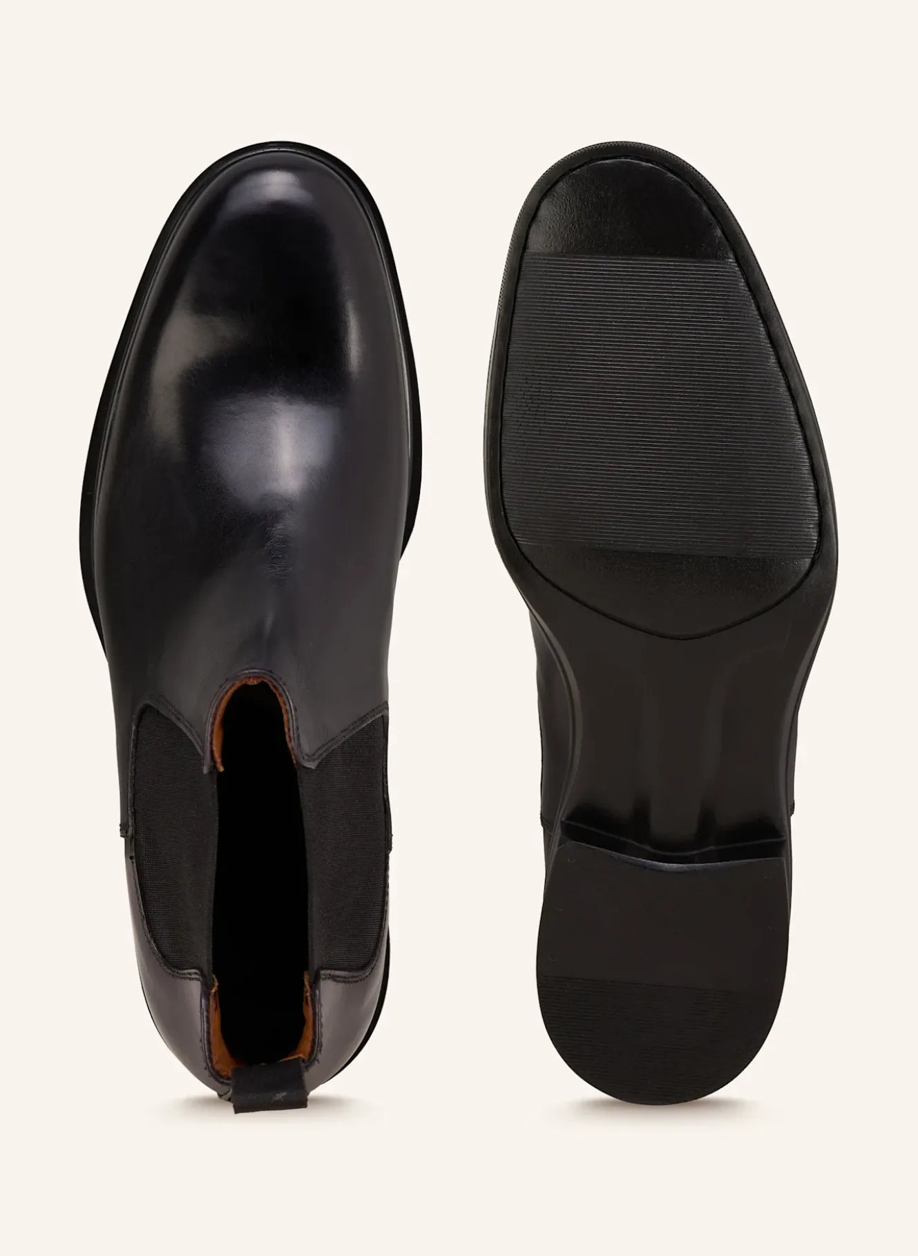 Chelsea-Boots