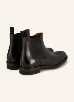 Chelsea-Boots