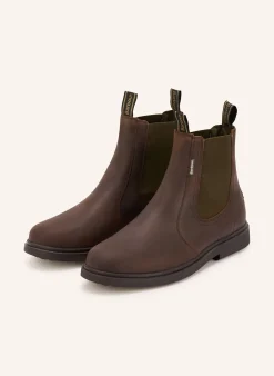 Chelsea-Boots