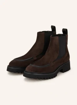 Chelsea-Boots