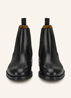Chelsea-Boots
