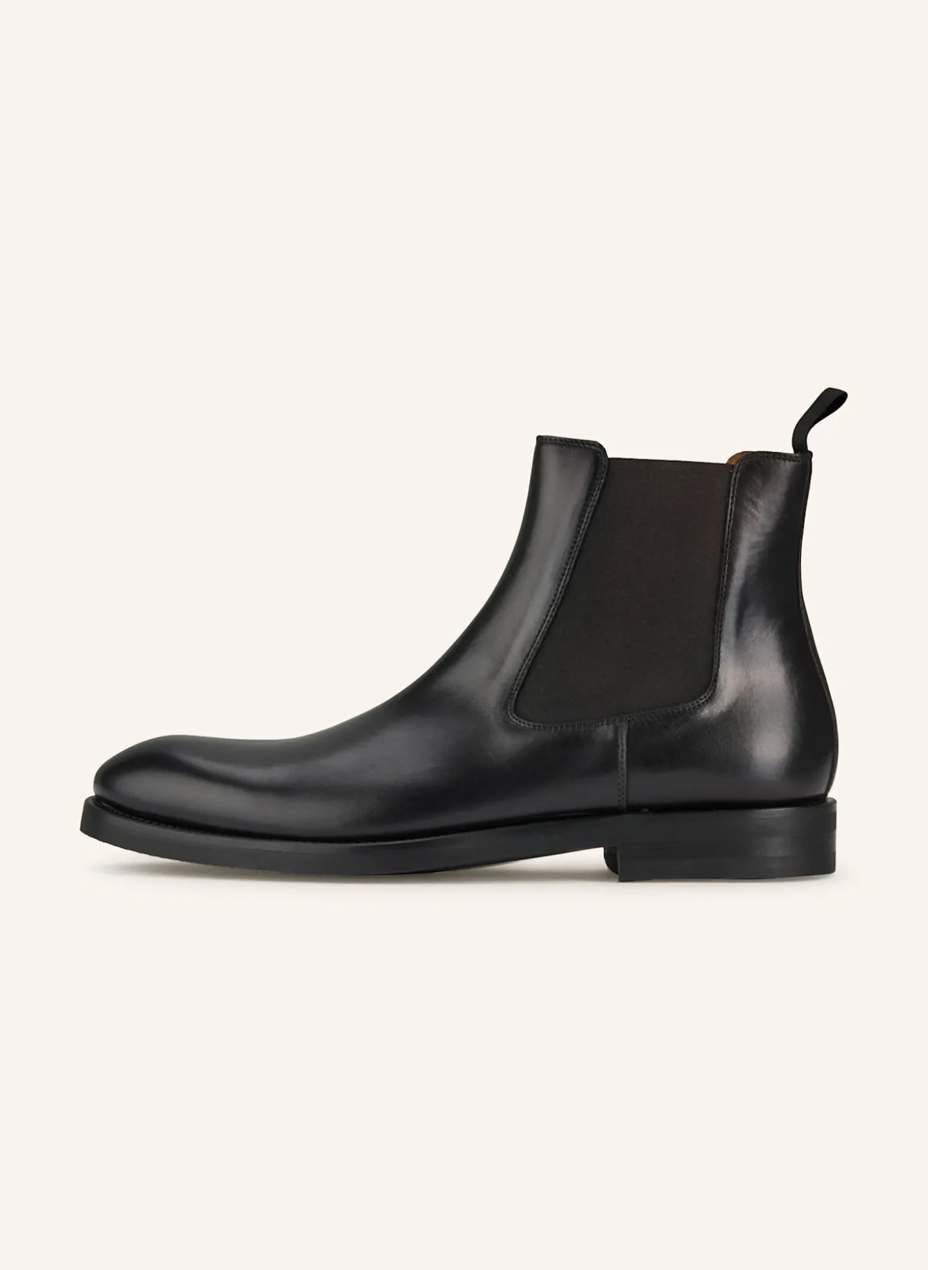 Chelsea-Boots