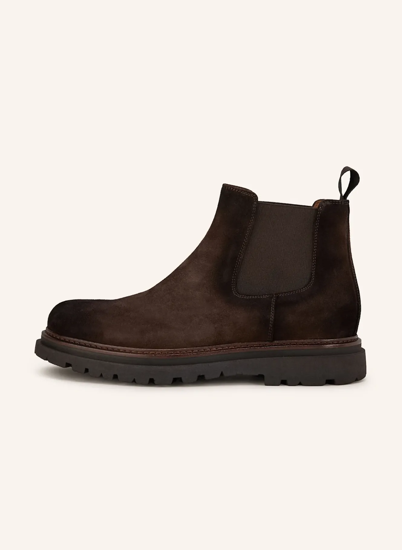 Chelsea-Boots