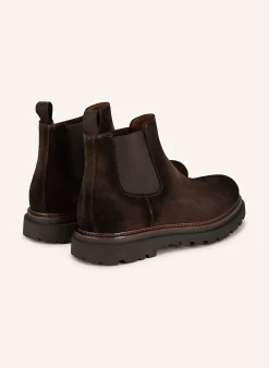 Chelsea-Boots