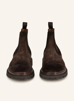 Chelsea-Boots