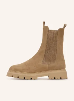 Chelsea-Boots
