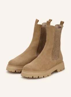 Chelsea-Boots