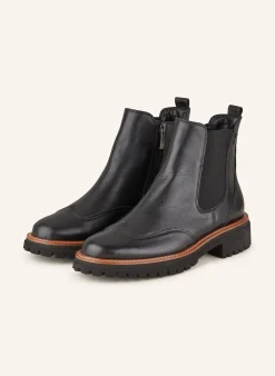 Chelsea-Boots