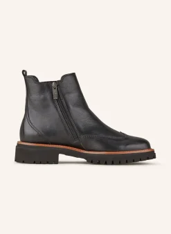 Chelsea-Boots