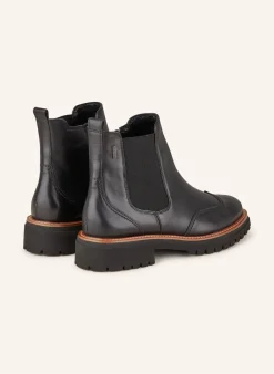 Chelsea-Boots