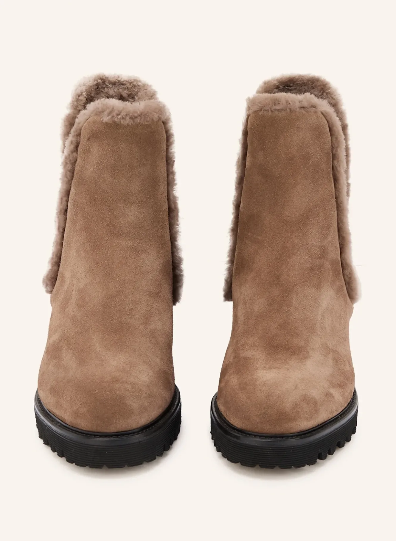 Chelsea-Boots