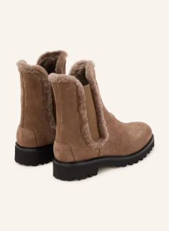 Chelsea-Boots