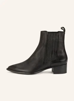 Chelsea-Boots