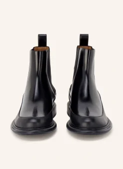 Chelsea-Boots