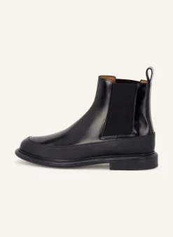 Chelsea-Boots