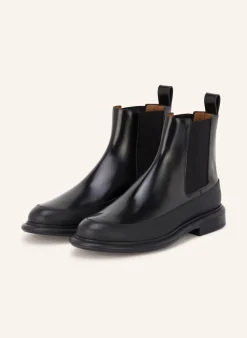 Chelsea-Boots