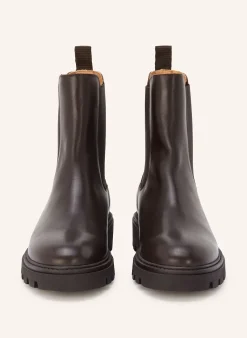 Chelsea-Boots