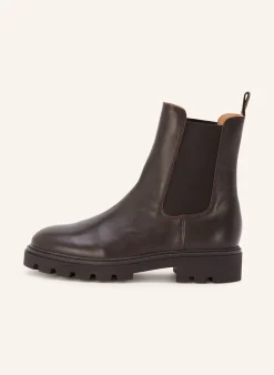 Chelsea-Boots