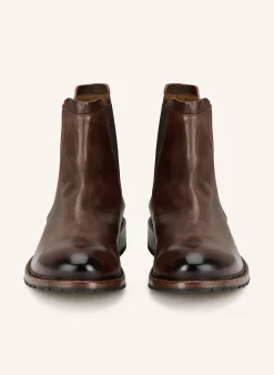 Chelsea-Boots