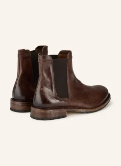 Chelsea-Boots