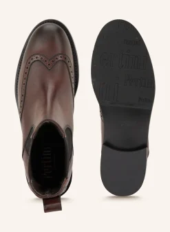 Chelsea-Boots