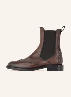 Chelsea-Boots
