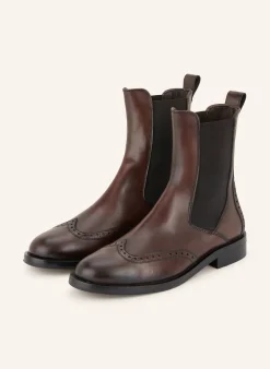 Chelsea-Boots