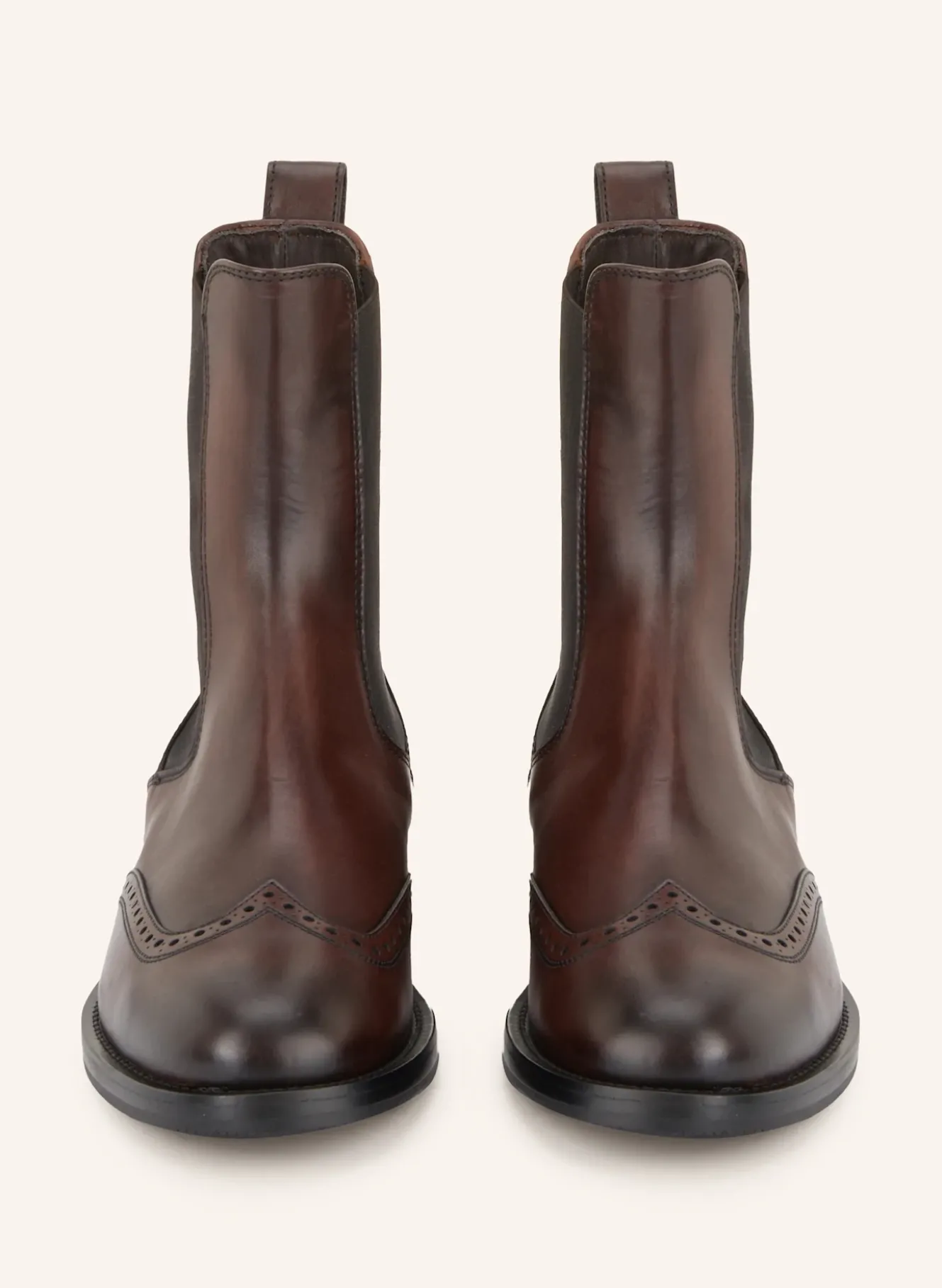 Chelsea-Boots