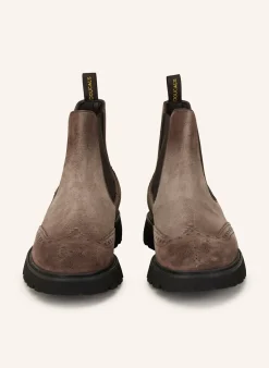 Chelsea-Boots