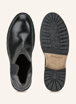 Chelsea-Boots
