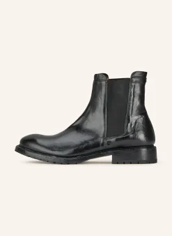 Chelsea-Boots