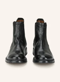 Chelsea-Boots