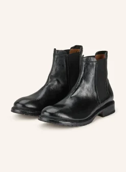 Chelsea-Boots