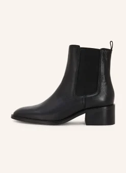 Chelsea-Boots