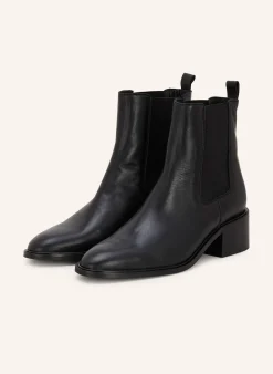 Chelsea-Boots