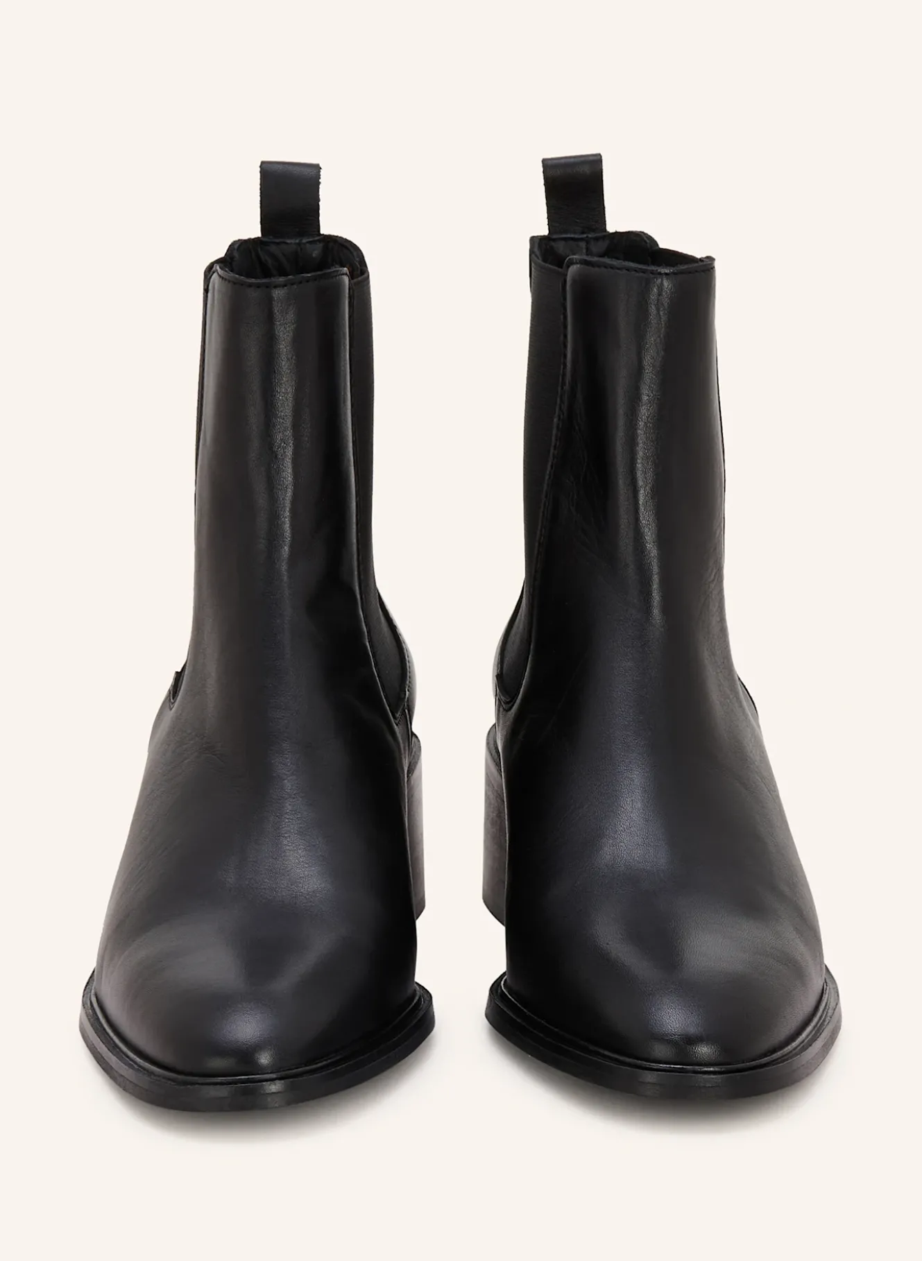 Chelsea-Boots