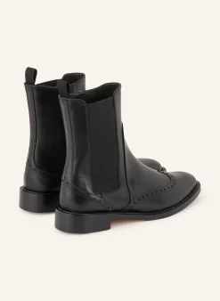 Chelsea-Boots