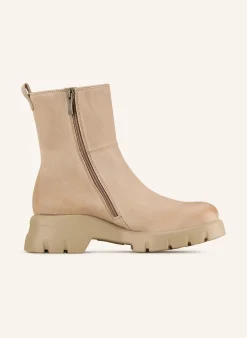 Chelsea-Boots