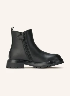 Chelsea-Boots