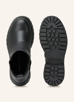 Chelsea-Boots