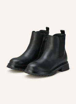 Chelsea-Boots