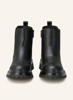 Chelsea-Boots